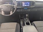 2021 Toyota Tacoma Double Cab 4WD Pickup for sale #N25889A - photo 24