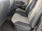 2021 Toyota Tacoma Double Cab 4WD Pickup for sale #N25889A - photo 25