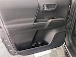 2021 Toyota Tacoma Double Cab 4WD Pickup for sale #N25889A - photo 26