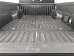 2021 Toyota Tacoma Double Cab 4WD Pickup for sale #N25889A - photo 27