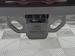 2021 Toyota Tacoma Double Cab 4WD Pickup for sale #N25889A - photo 28