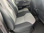 2021 Toyota Tacoma Double Cab 4WD Pickup for sale #N25889A - photo 29