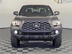 2021 Toyota Tacoma Double Cab 4WD Pickup for sale #N25889A - photo 4