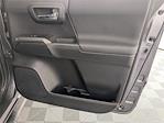 2021 Toyota Tacoma Double Cab 4WD Pickup for sale #N25889A - photo 30