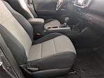 2021 Toyota Tacoma Double Cab 4WD Pickup for sale #N25889A - photo 31