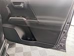 2021 Toyota Tacoma Double Cab 4WD Pickup for sale #N25889A - photo 32