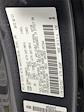 2021 Toyota Tacoma Double Cab 4WD Pickup for sale #N25889A - photo 35