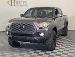 2021 Toyota Tacoma Double Cab 4WD Pickup for sale #N25889A - photo 5