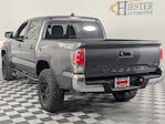 2021 Toyota Tacoma Double Cab 4WD Pickup for sale #N25889A - photo 6