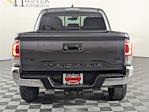 2021 Toyota Tacoma Double Cab 4WD Pickup for sale #N25889A - photo 7