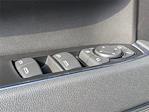 New 2026 Chevrolet Silverado 2500 LT Crew Cab for sale #N25890 - photo 8