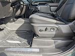New 2026 Chevrolet Silverado 2500 LT Crew Cab for sale #N25890 - photo 9
