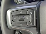 New 2026 Chevrolet Silverado 2500 LT Crew Cab for sale #N25890 - photo 12