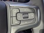 New 2026 Chevrolet Silverado 2500 LT Crew Cab for sale #N25890 - photo 13