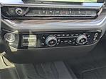 New 2026 Chevrolet Silverado 2500 LT Crew Cab for sale #N25890 - photo 19