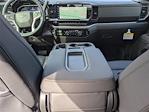 New 2026 Chevrolet Silverado 2500 LT Crew Cab for sale #N25890 - photo 25