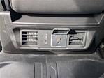New 2026 Chevrolet Silverado 2500 LT Crew Cab for sale #N25890 - photo 26