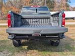 New 2026 Chevrolet Silverado 2500 LT Crew Cab for sale #N25890 - photo 28