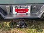 New 2026 Chevrolet Silverado 2500 LT Crew Cab for sale #N25890 - photo 29