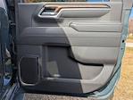 New 2026 Chevrolet Silverado 2500 LT Crew Cab for sale #N25890 - photo 31