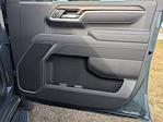 New 2026 Chevrolet Silverado 2500 LT Crew Cab for sale #N25890 - photo 34