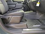 New 2026 Chevrolet Silverado 2500 LT Crew Cab for sale #N25890 - photo 36