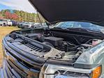 New 2026 Chevrolet Silverado 2500 LT Crew Cab for sale #N25890 - photo 37