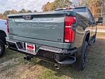 New 2026 Chevrolet Silverado 2500 LT Crew Cab for sale #N25890 - photo 3