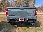 New 2026 Chevrolet Silverado 2500 LT Crew Cab for sale #N25890 - photo 4