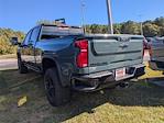 2026 Chevrolet Silverado 2500 Crew Cab 4WD Pickup for sale #N25892 - photo 4