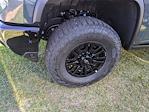 2026 Chevrolet Silverado 2500 Crew Cab 4WD Pickup for sale #N25892 - photo 7