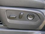 2026 Chevrolet Silverado 2500 Crew Cab 4WD Pickup for sale #N25892 - photo 12