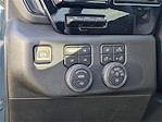 2026 Chevrolet Silverado 2500 Crew Cab 4WD Pickup for sale #N25892 - photo 14