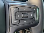 2026 Chevrolet Silverado 2500 Crew Cab 4WD Pickup for sale #N25892 - photo 16