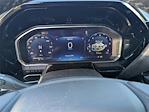 2026 Chevrolet Silverado 2500 Crew Cab 4WD Pickup for sale #N25892 - photo 17