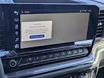 2026 Chevrolet Silverado 2500 Crew Cab 4WD Pickup for sale #N25892 - photo 19