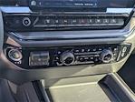 2026 Chevrolet Silverado 2500 Crew Cab 4WD Pickup for sale #N25892 - photo 22