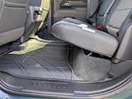 2026 Chevrolet Silverado 2500 Crew Cab 4WD Pickup for sale #N25892 - photo 28
