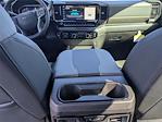 2026 Chevrolet Silverado 2500 Crew Cab 4WD Pickup for sale #N25892 - photo 29