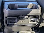 2026 Chevrolet Silverado 2500 Crew Cab 4WD Pickup for sale #N25892 - photo 30