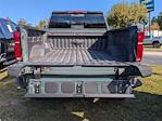 2026 Chevrolet Silverado 2500 Crew Cab 4WD Pickup for sale #N25892 - photo 32