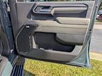 2026 Chevrolet Silverado 2500 Crew Cab 4WD Pickup for sale #N25892 - photo 38