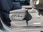 2026 Chevrolet Silverado 2500 Crew Cab 4WD Pickup for sale #N25892 - photo 40