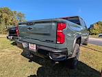 2026 Chevrolet Silverado 2500 Crew Cab 4WD Pickup for sale #N25892 - photo 2