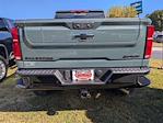 2026 Chevrolet Silverado 2500 Crew Cab 4WD Pickup for sale #N25892 - photo 3