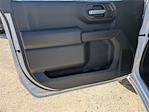New 2026 Chevrolet Silverado 1500 Work Truck Regular Cab for sale #N25895 - photo 8