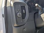 New 2026 Chevrolet Silverado 1500 Work Truck Regular Cab for sale #N25895 - photo 11