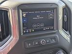 New 2026 Chevrolet Silverado 1500 Work Truck Regular Cab for sale #N25895 - photo 14
