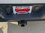 New 2026 Chevrolet Silverado 1500 Work Truck Regular Cab for sale #N25895 - photo 21