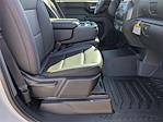 New 2026 Chevrolet Silverado 1500 Work Truck Regular Cab for sale #N25895 - photo 24